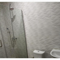 Two Bedroom Fully Furnished Serviced Apartment With Wifi