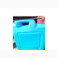10 Litres Keg For Water And Fuel Storage