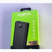 Oraimo 27, 000mah Power Bank for Sale