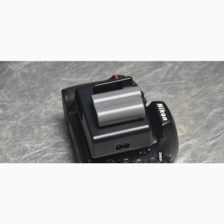 Nikon D800 Body Only