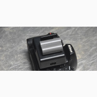 Nikon D800 Body Only