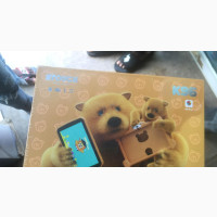 Atouch K96 64 GB Tablet - Brand New