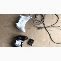 Xbox360 Belgium Wired and Wireless Pad Controller