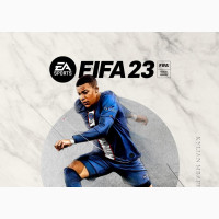 PC Games: FIFA 23, Pes 2023, Fm 23, Cod, GTA V Etc