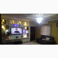 3bdrm Block of Flats in Lokogoma for Sale