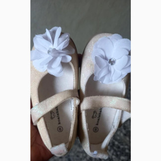 Koalababy Designer Shoes - Neatly Used