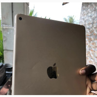 Apple iPad Air 2 128 GB Other