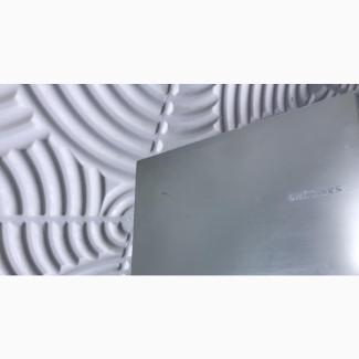 Laptop Samsung NP300E5A 4GB Intel Core I3 HDD 500GB