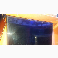 32 Inches LG UK Used