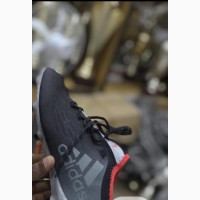 Adidas Soccer Boot