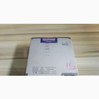 Portable Projector - High Performance at Affordable Price