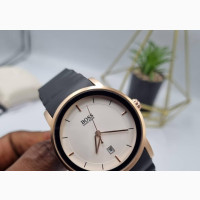 Hugo Boss Watch