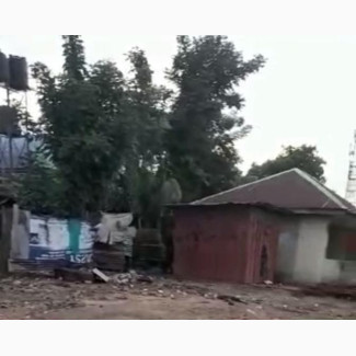 Land for Sale at 118b Aka Road by ANDY UMANA Street
