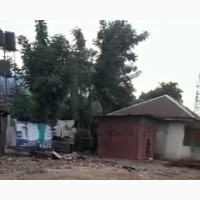 Land for Sale at 118b Aka Road by ANDY UMANA Street