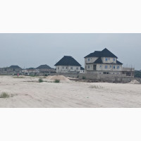 Entero Atlantic View Estate - Residential Land for Sale