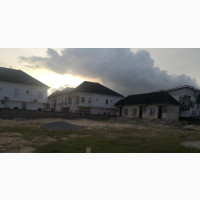 Newly-Built Church Space for Rent - Orchid Road