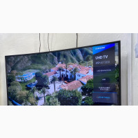 Samsung 49inches Uhd Smart TV