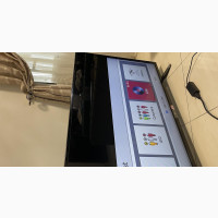 LG Plasma Tv