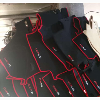 Dashboard Covers for All Cars