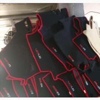 Dashboard Covers for All Cars