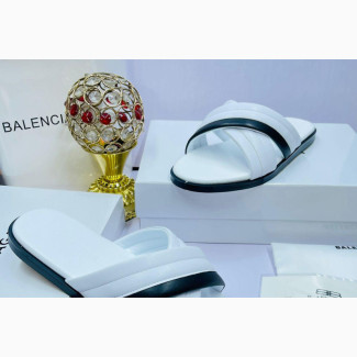 Designers Collection for Men