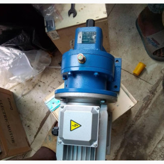 5hp They Are Using It for Oven It#039;s Available Brand New