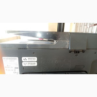 HP Officejet Pro 8610