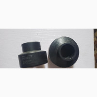 HDPE Socket Fusion Fittings