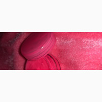Pink Lips Kit