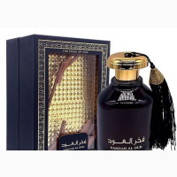 Fakhar Al Oud Perfume