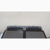 Laptop HP Pro X2 612 G1 8GB Intel Core I5 SSD 256GB
