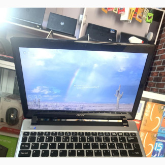 Acer Aspire V5-131 4GB Intel Celeron SSD 128GB Laptop for Sale