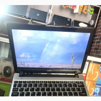 Acer Aspire V5-131 4GB Intel Celeron SSD 128GB Laptop for Sale