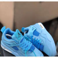 Jordan Sneakers - Grade A Quality