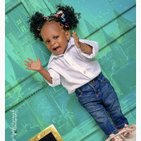 Kids Photo Shoot / Children Photo Shoot