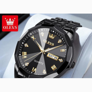 Olev Non Tarnish Wristwatch