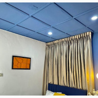Minimalist Studio B3 @ Lekki Phase 1
