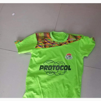 Printing Services: T-shirts, Banners, Call Cards