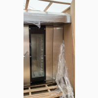 Quality1bag Rotary Oven