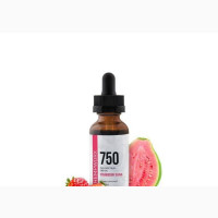 Hempworx 750 Mg Cbd Pure Oil