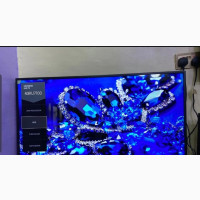Samsung 43inches Qled TV