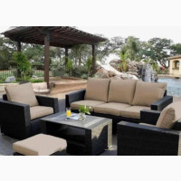 Rattan Chairs - High Quality and Affordable