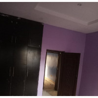 2bdrm Block of Flats in Sars Road Axis, Port-Harcourt for rent