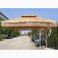 Good Quality Imported Outdoors Umbrella