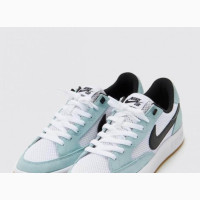 Quality Unisex Sneakers