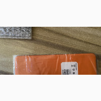 New Infinix Zero 5G 2023 256 GB Yellow