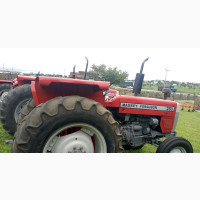 MF 260 Tractor for Sale