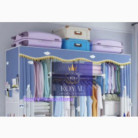 Home Appliances
