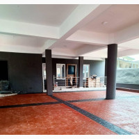 Furnished 3bdrm Apartment in Ikoyi for sale