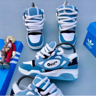 Ogiy Available Now In 41 To 45 (With Box )